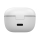 HTC Wireless Earbuds white - 613746 - zdjęcie 4